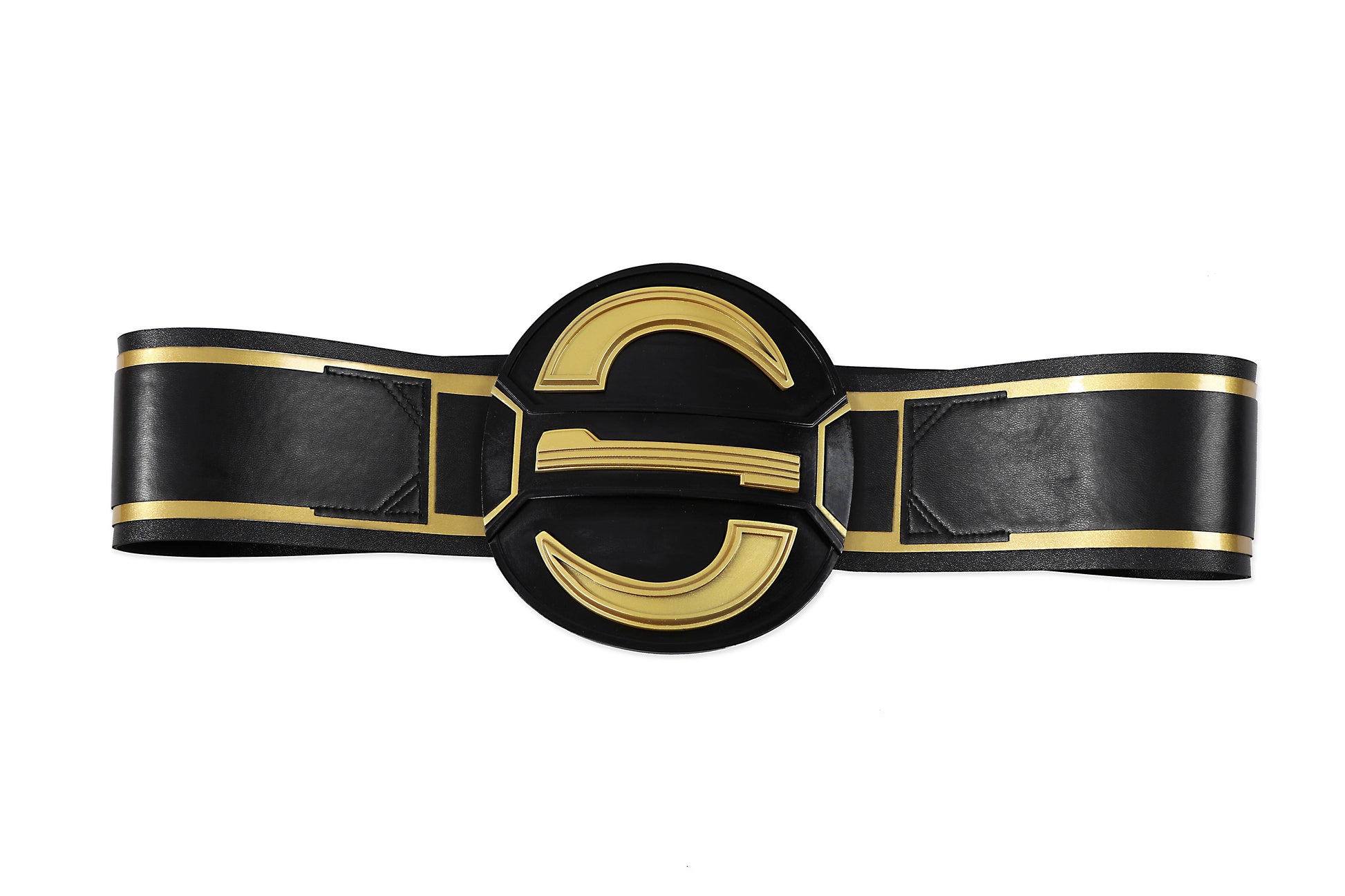 Costume de Cosplay Combinaison Sentry