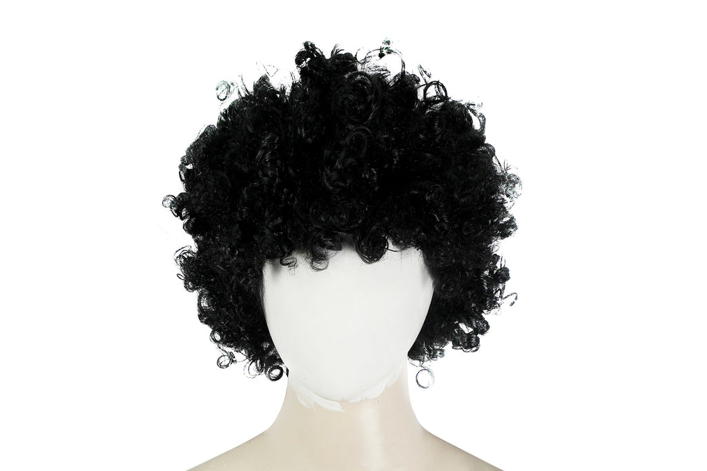 Costume de Cosplay Hobie Brown