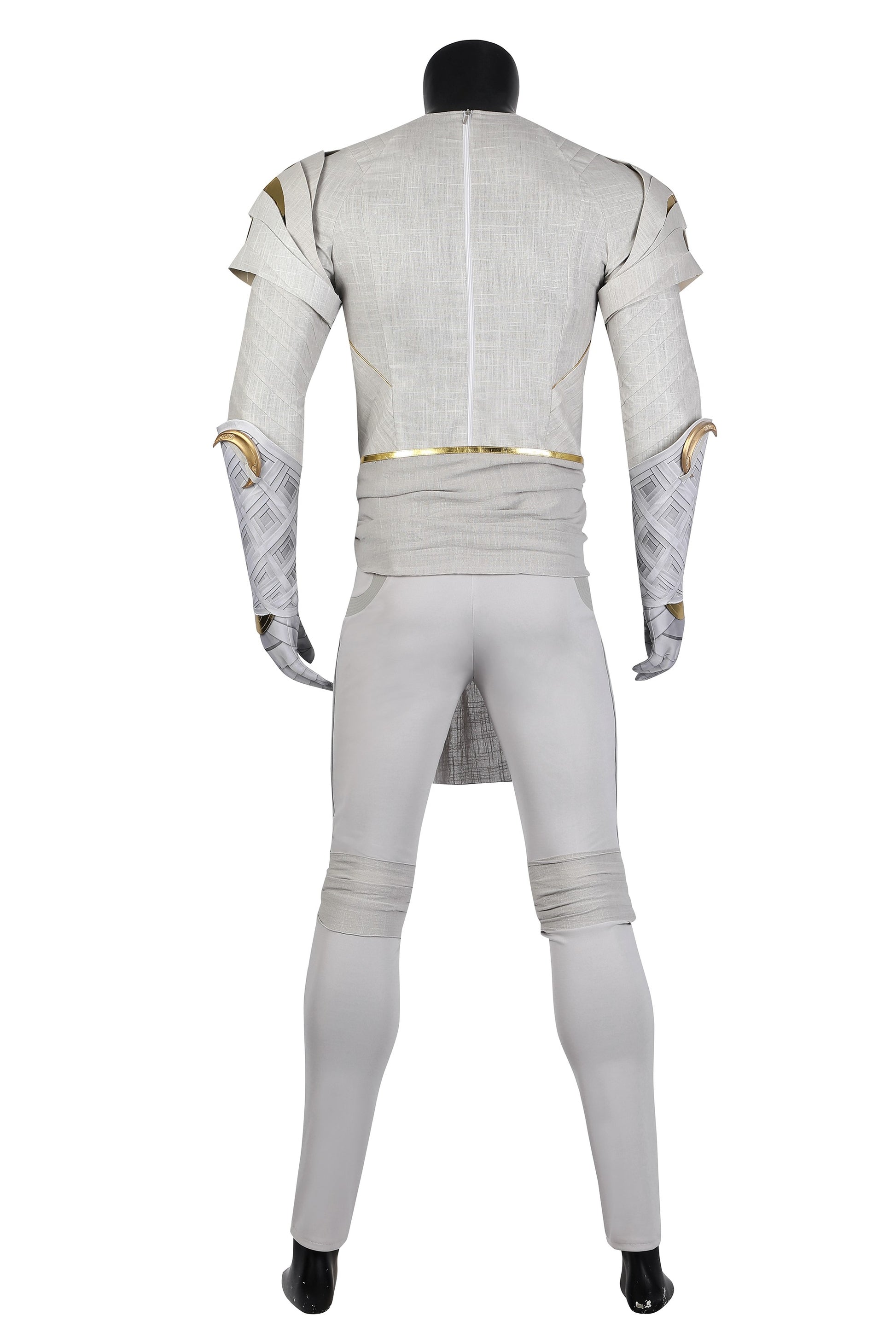 Costume Cosplay Moon Knight