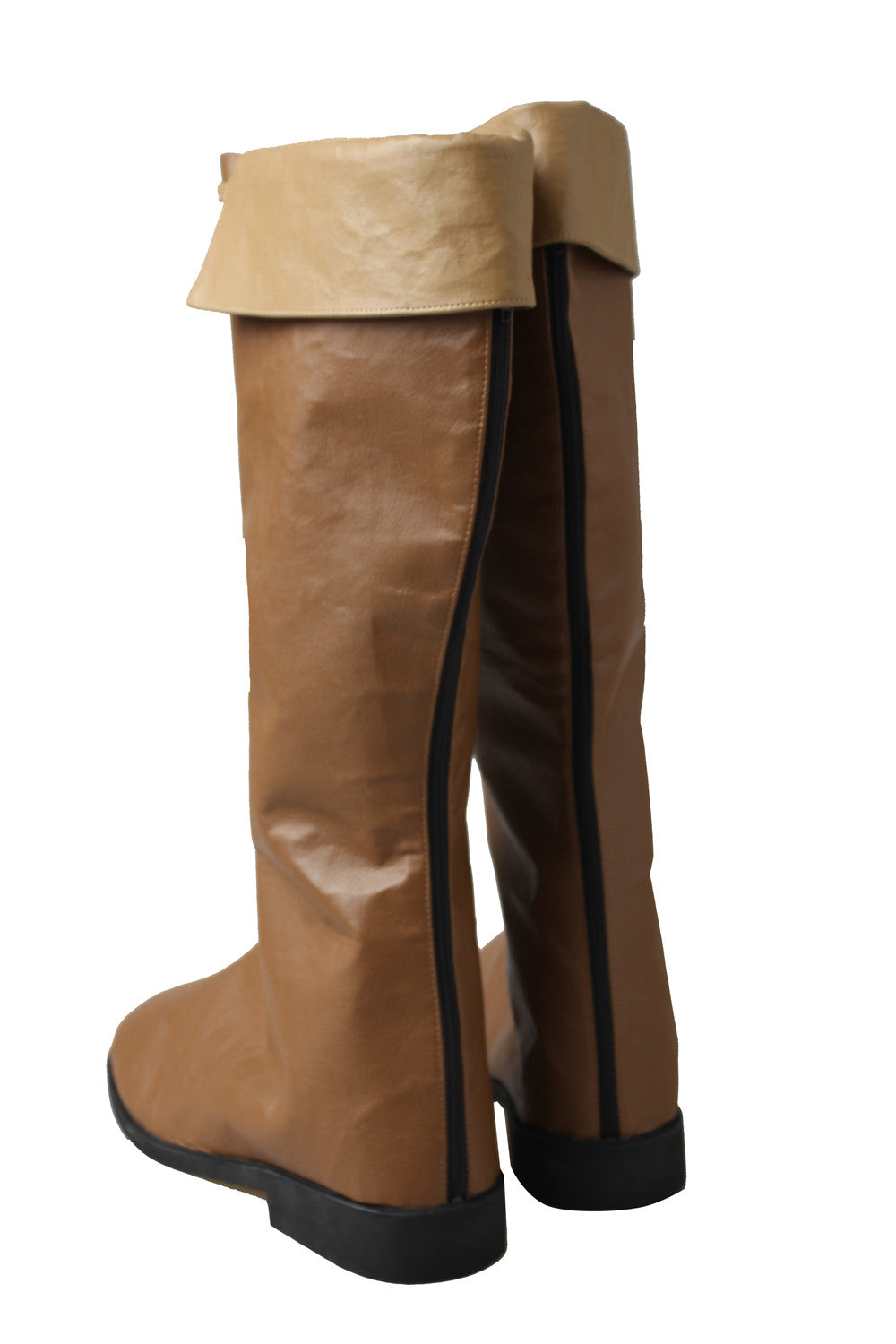 Costume Cosplay de Link Tenue Bleue