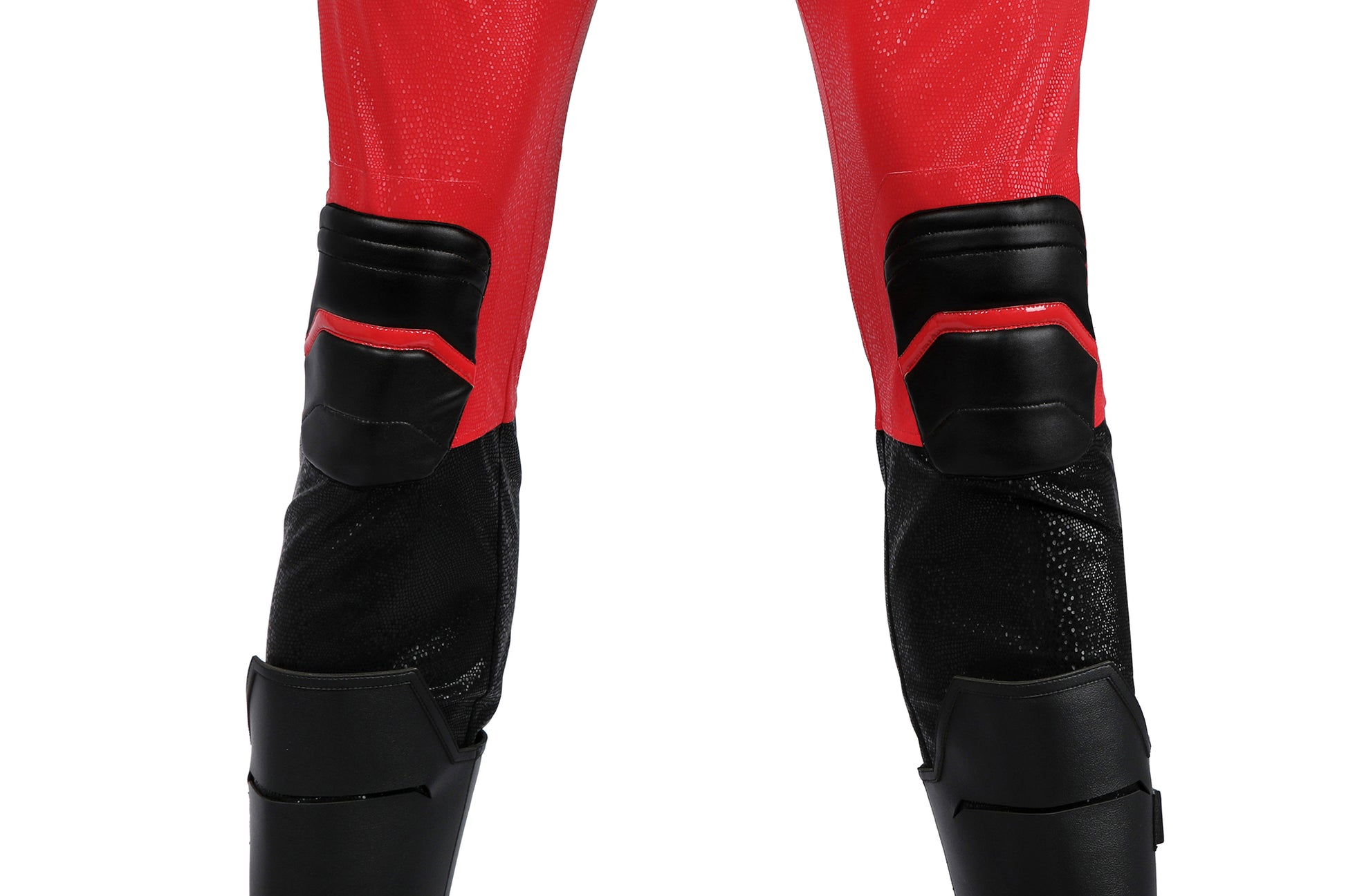 Costume de Cosplay de Matthew Murdock