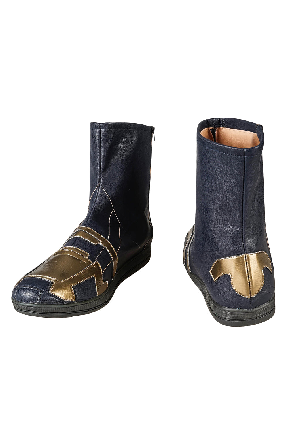 Costume de Cosplay Thanos