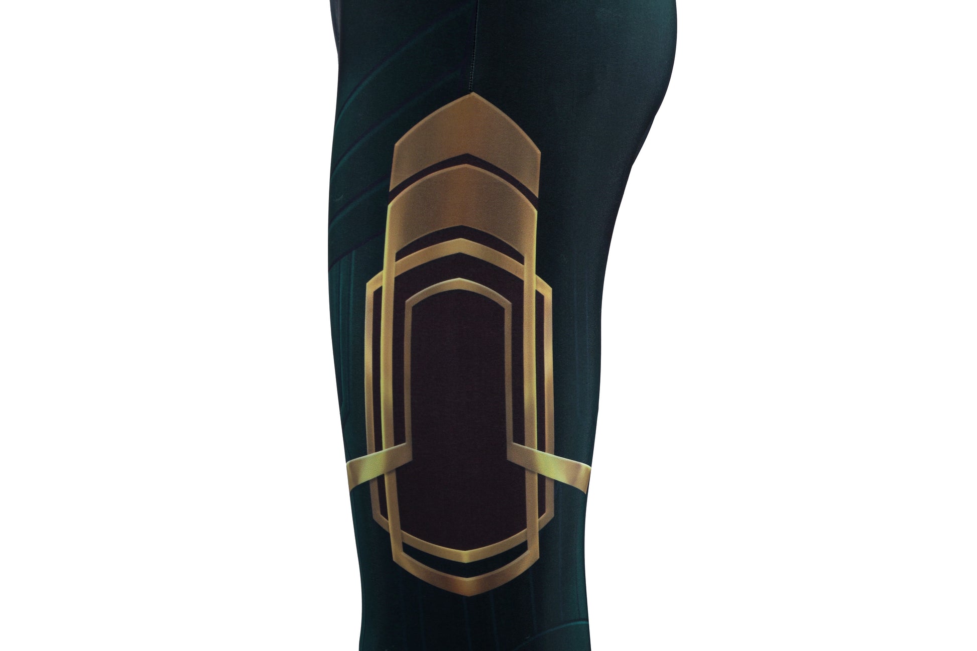 Costume de Cosplay Tenue de Mel