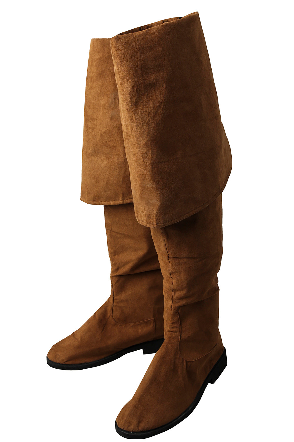 Costume de Cosplay de Jack Sparrow