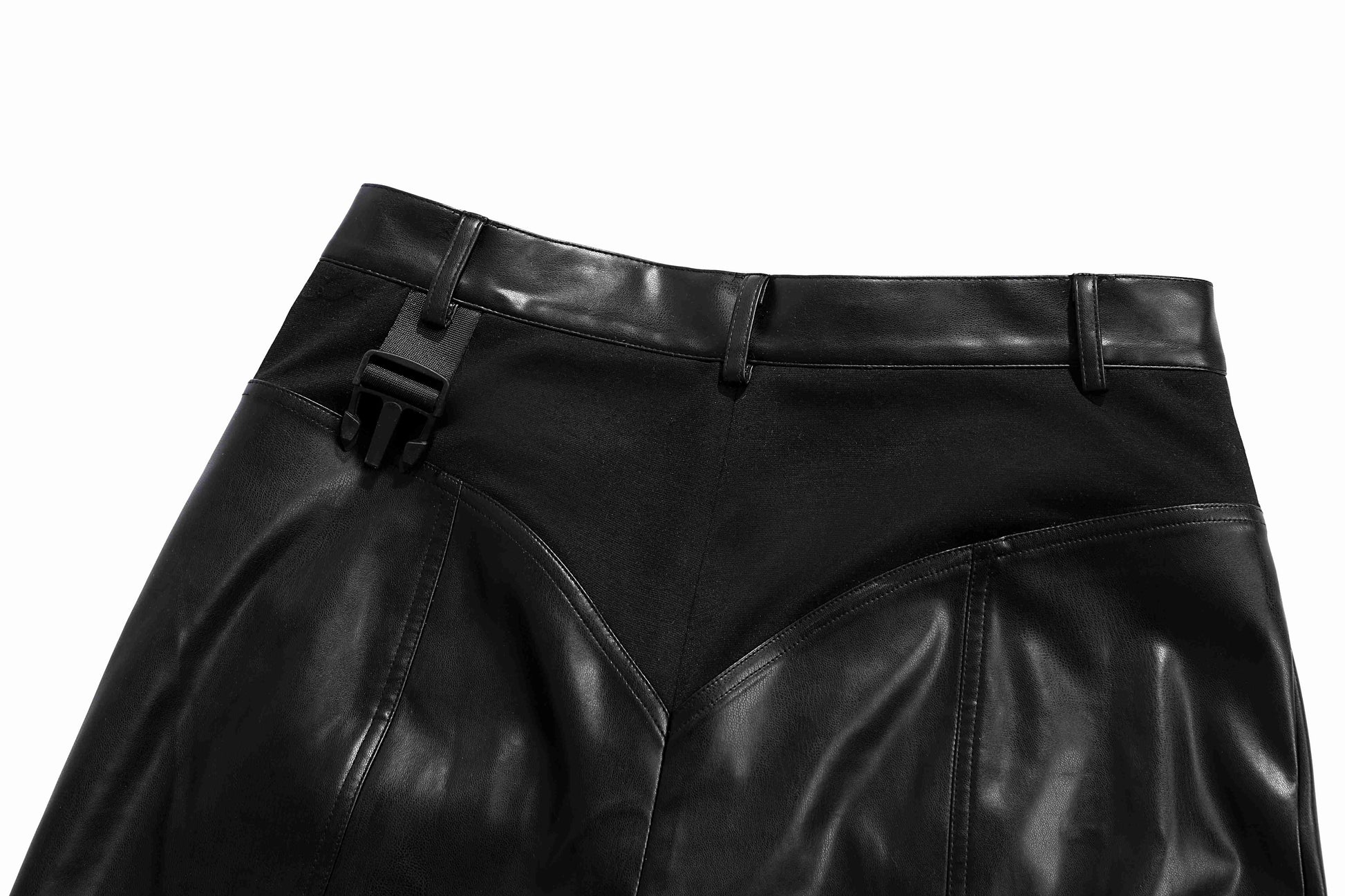 Costume de Cosplay Blade