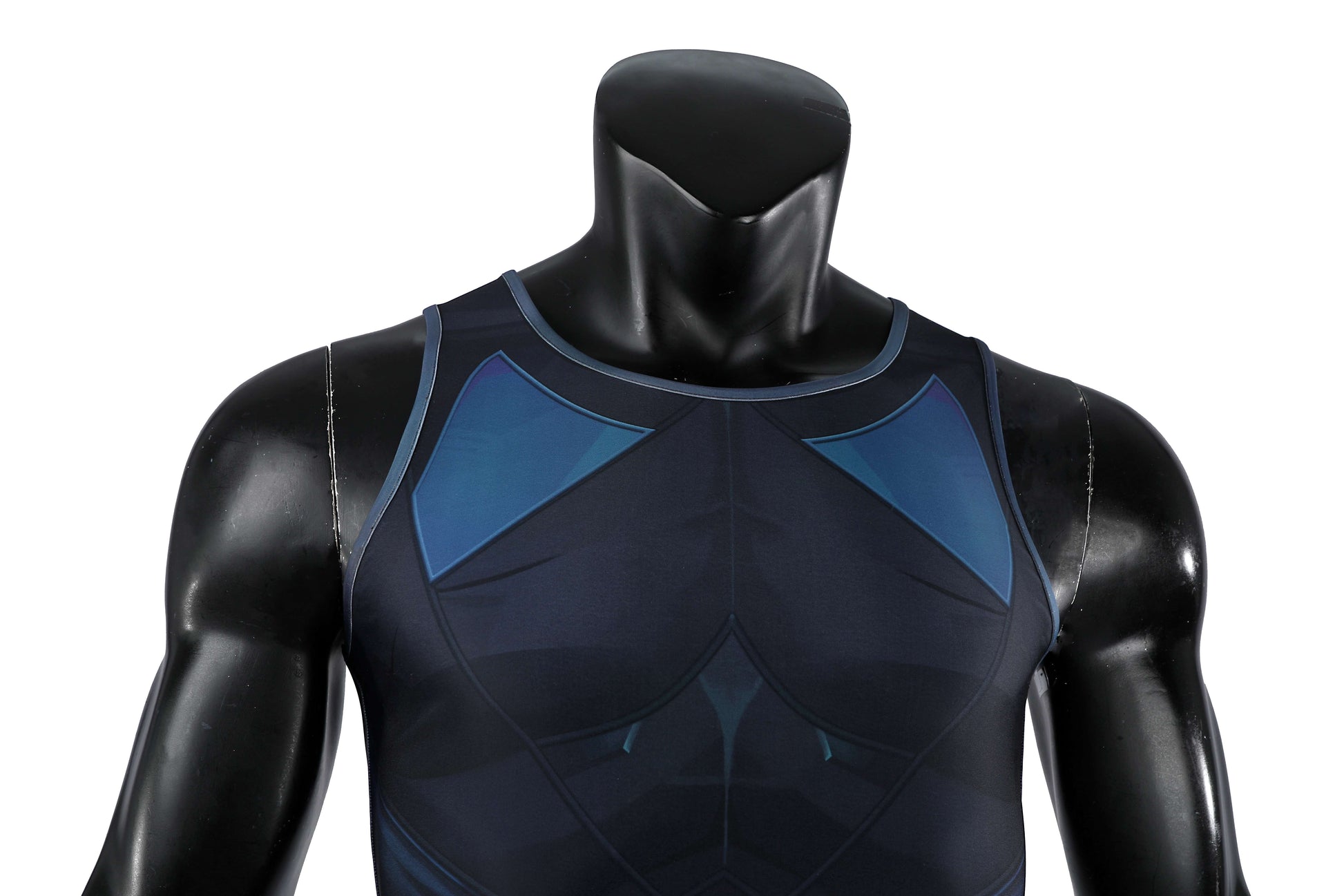 Costume de Cosplay Logan Howlett en Costume