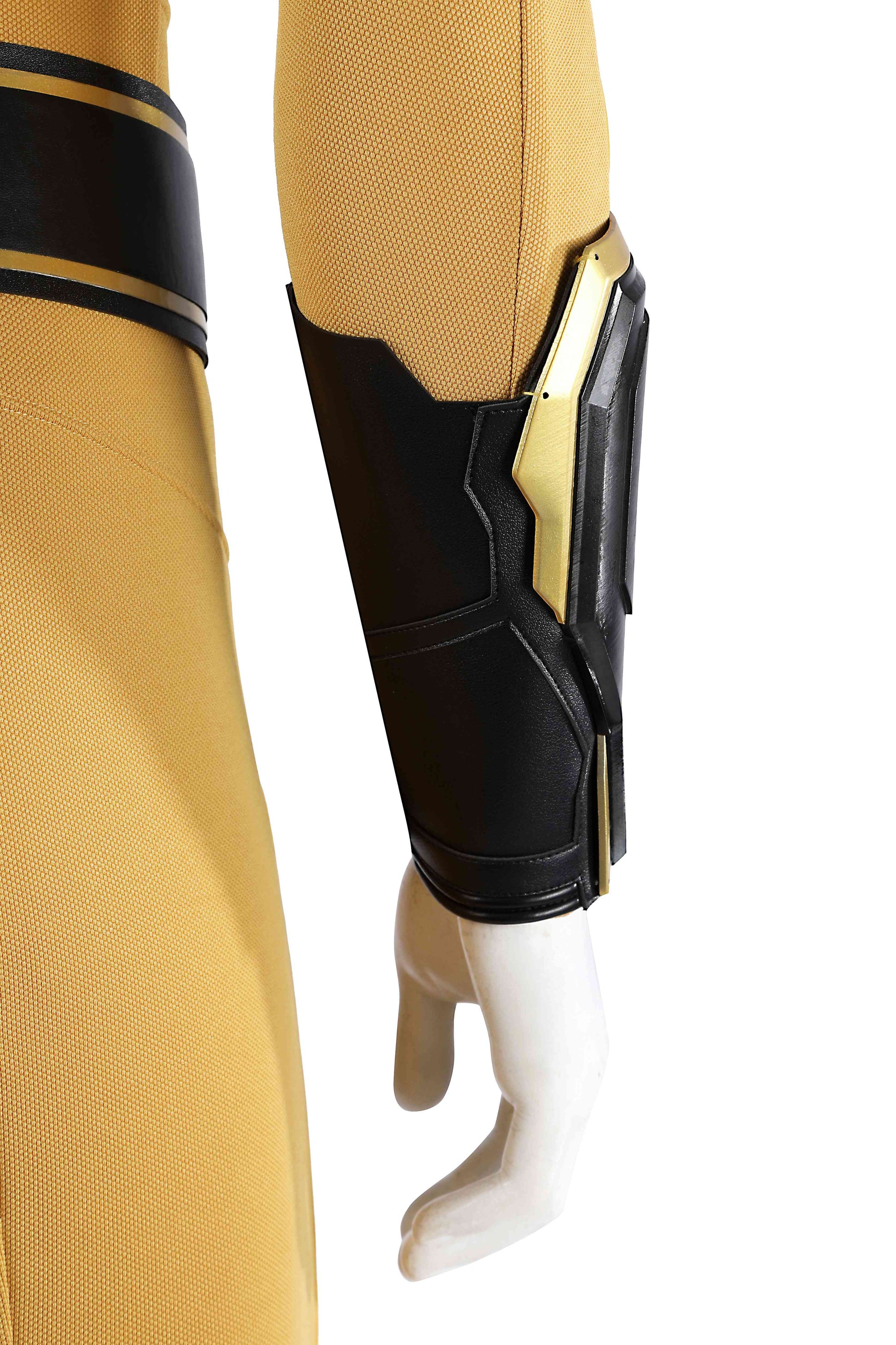 Costume de Cosplay Combinaison Sentry
