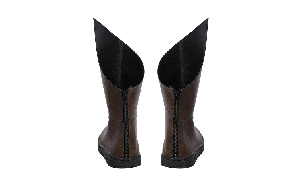 Costume de Cosplay Tenue de Wyll