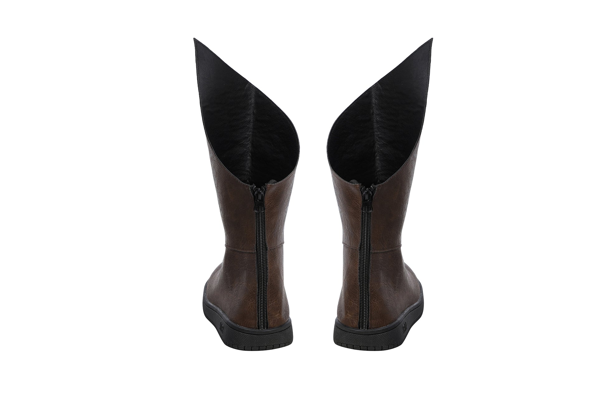 Costume de Cosplay Tenue de Wyll