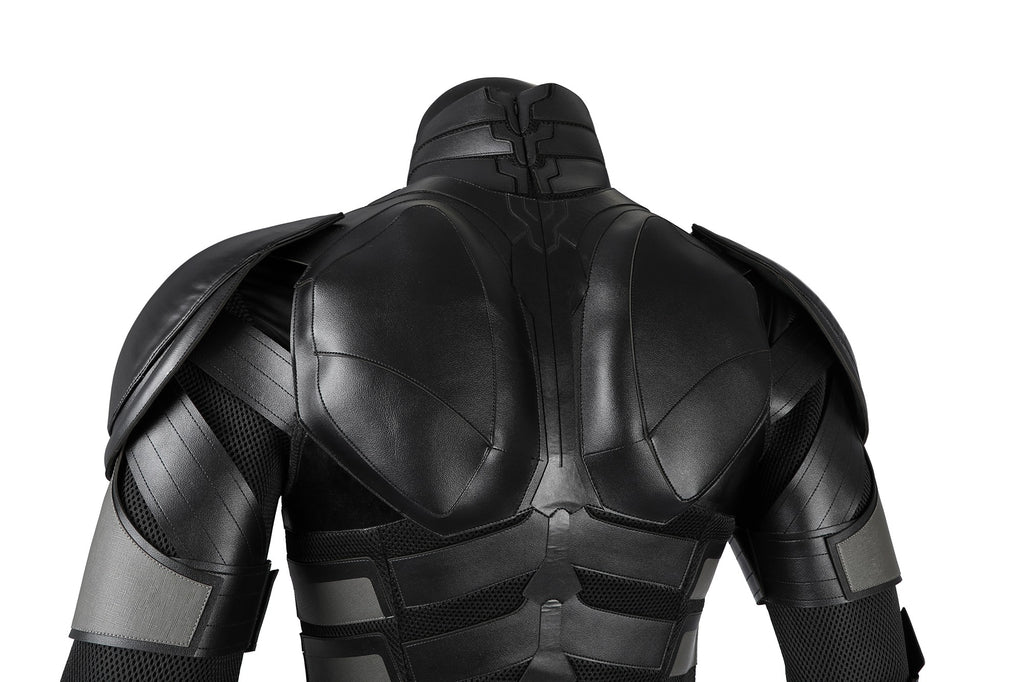 Costume de Cosplay Tenue de Bruce Wayne
