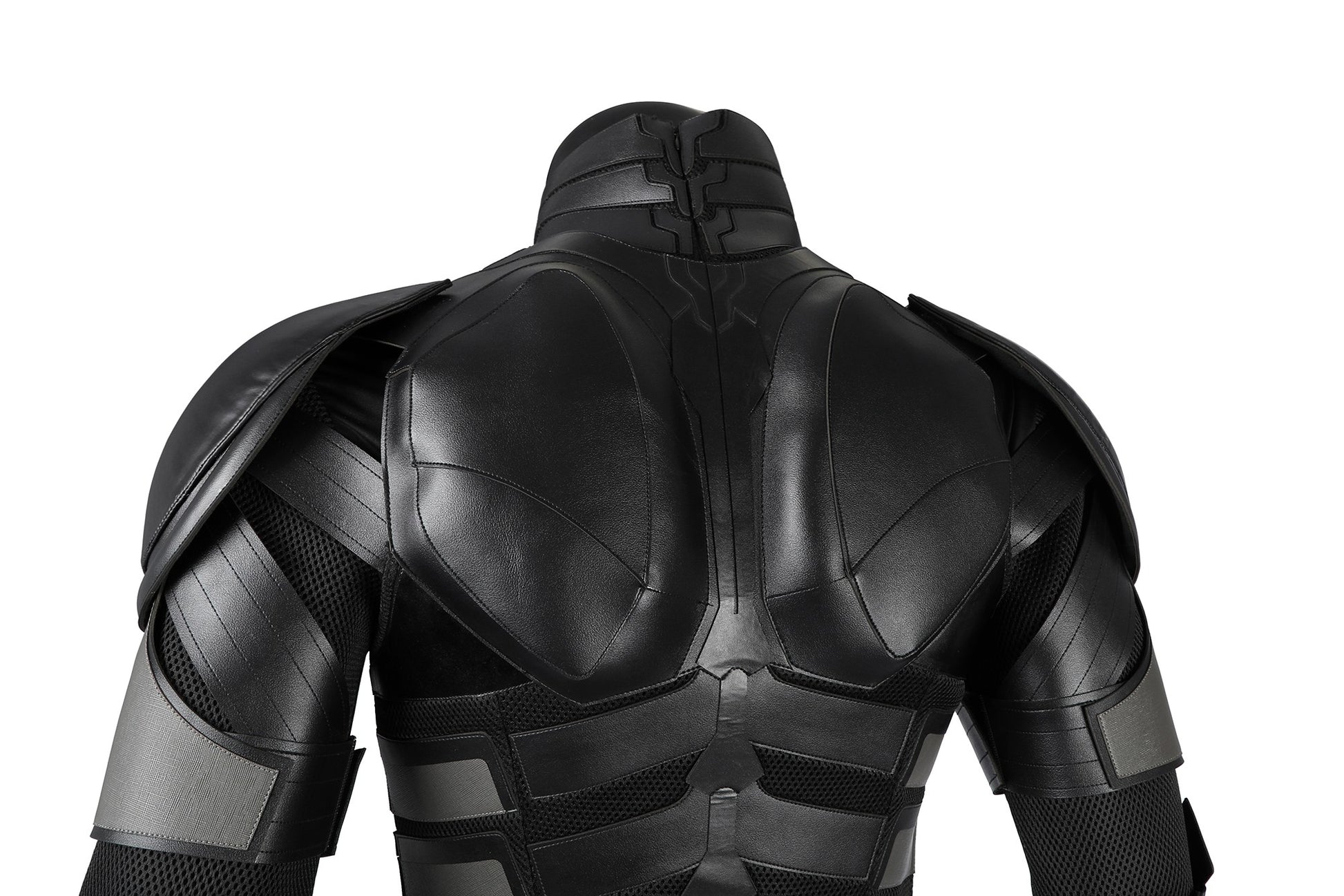 Costume de Cosplay Tenue de Bruce Wayne