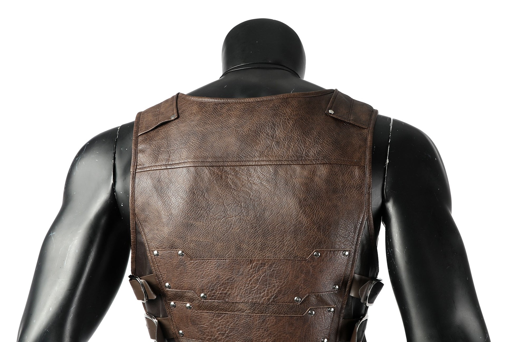 Costume de cosplay Kraven