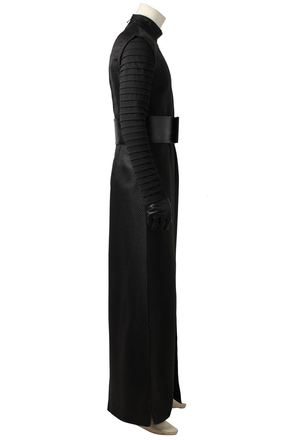 Costume Cosplay Kylo Ren