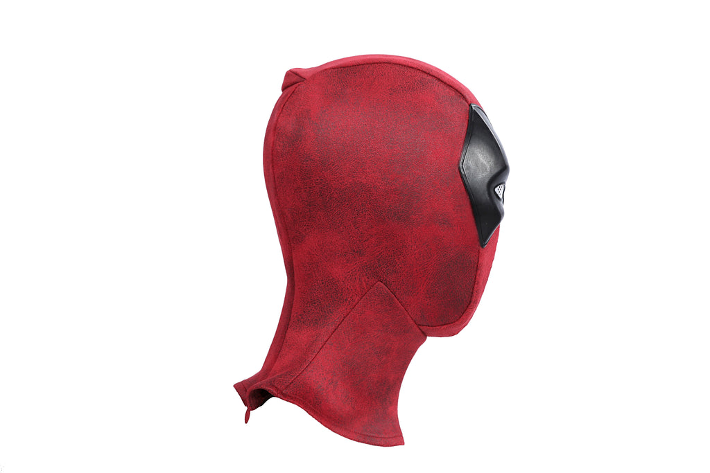 Costume de Cosplay Wade Winston Wilson pour Enfants