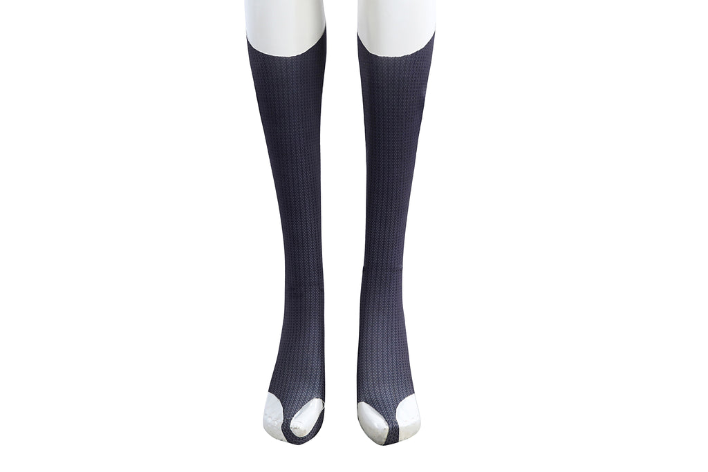 Costume de Cosplay Misura