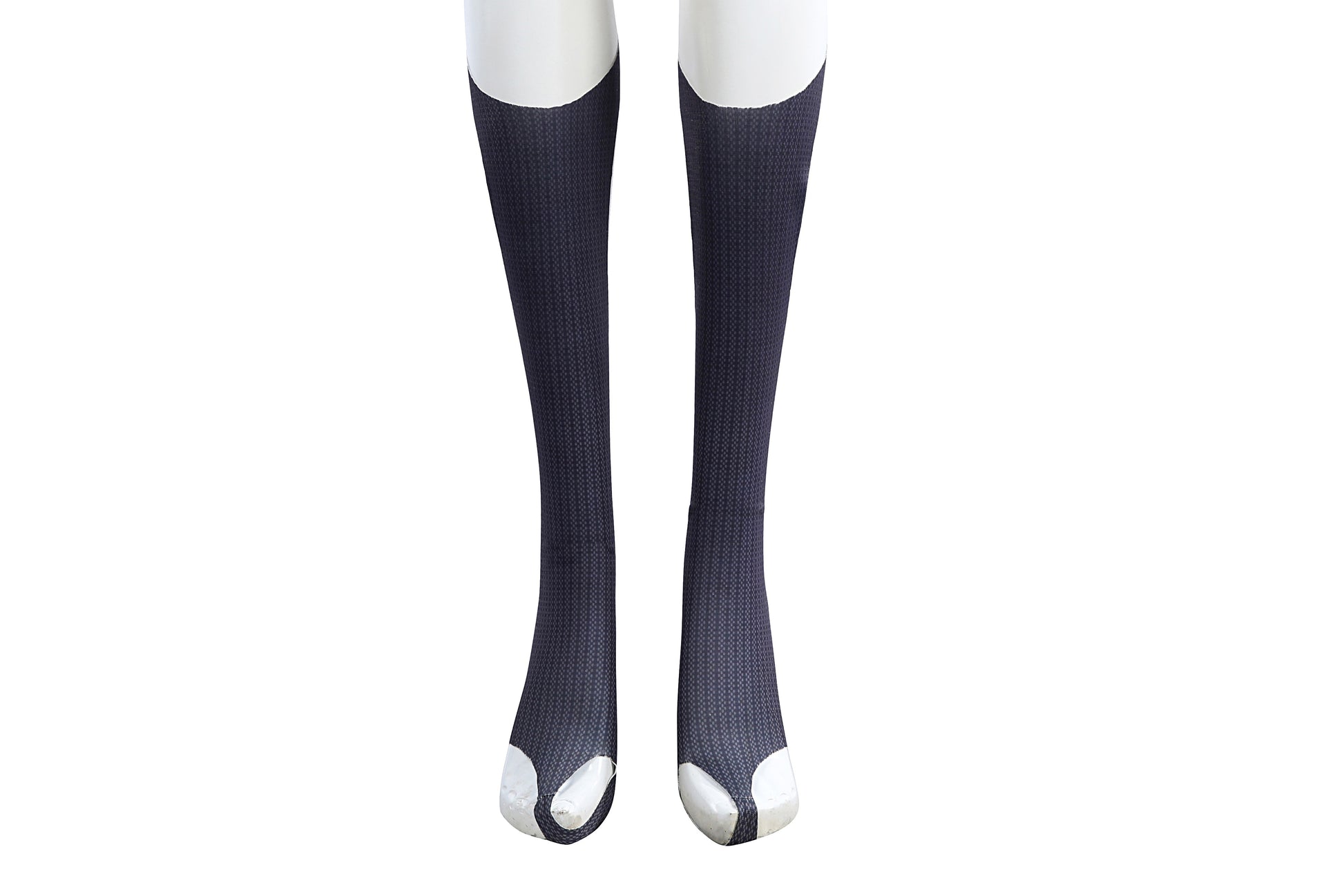 Costume de Cosplay Misura