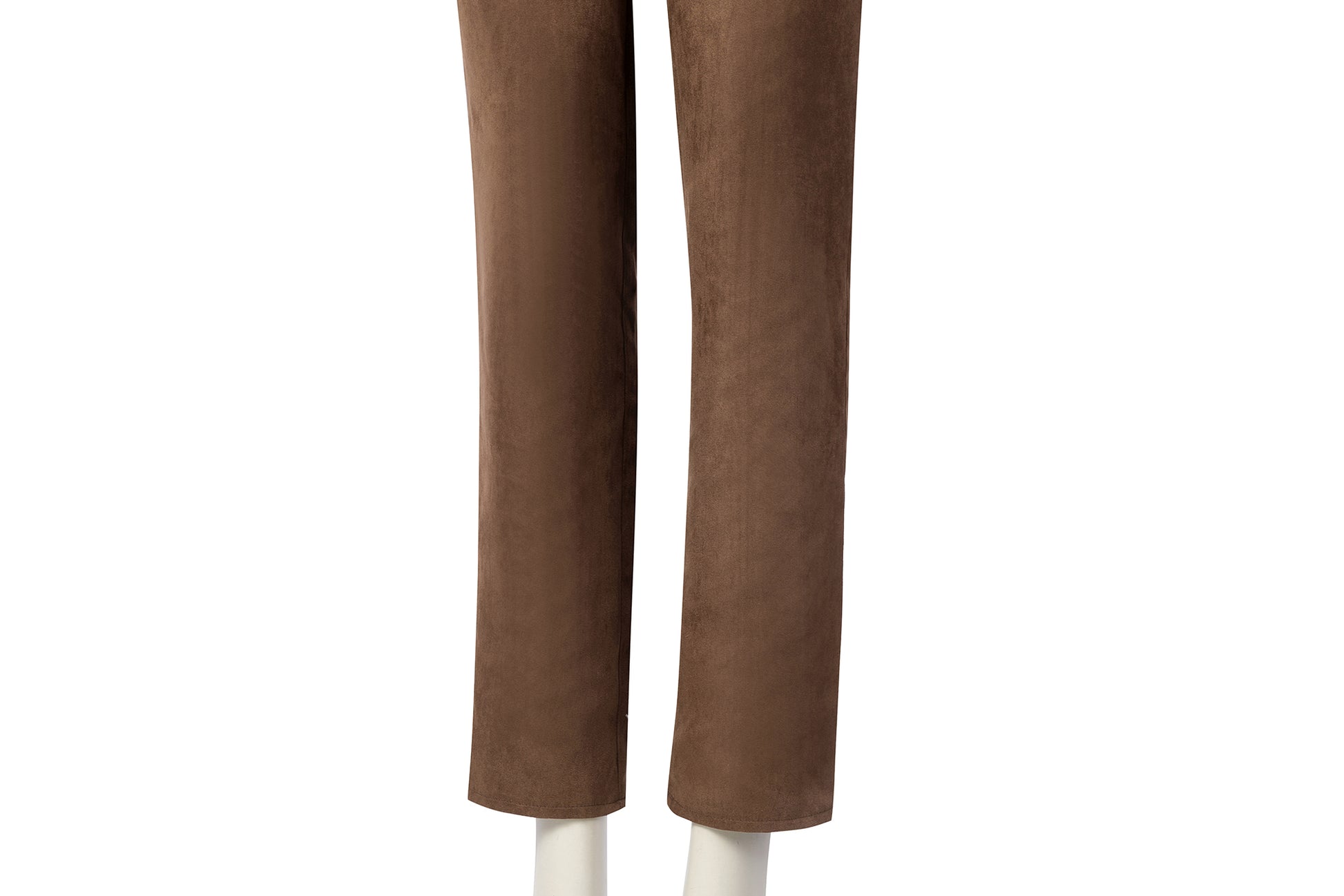 Costume de cosplay Janet