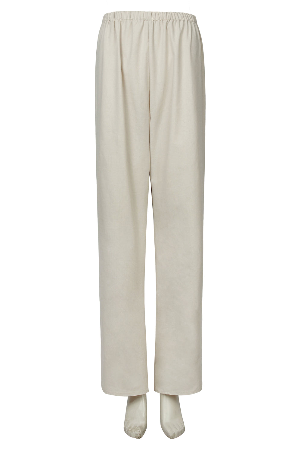 Costume de Cosplay de Mulan Tenue Traditionnelle