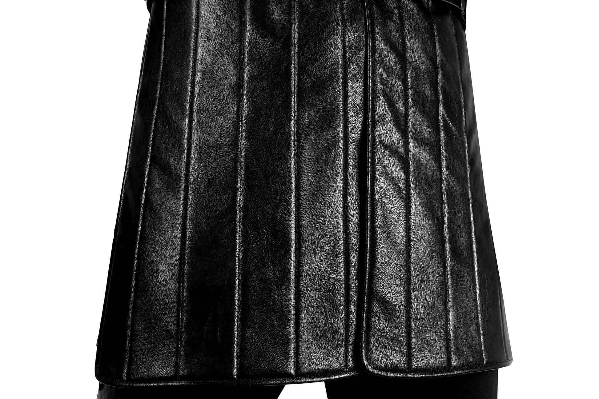 Costume de Cosplay Geralt