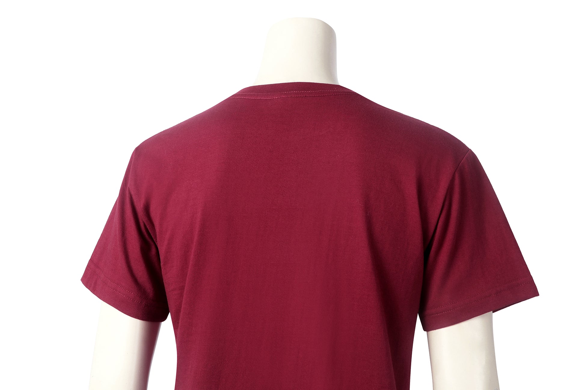 T-shirt Cosplay Ellie