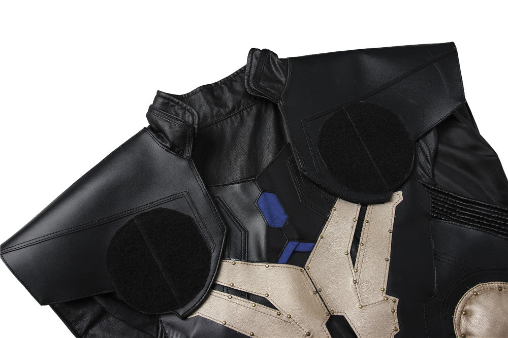 Costume de Cosplay Thor