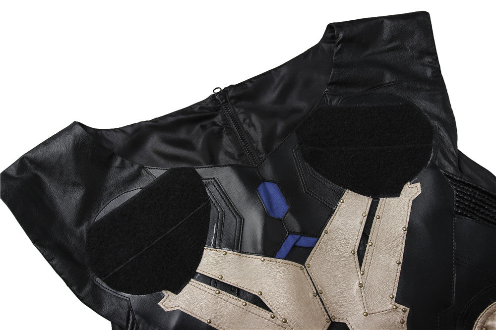 Costume de Cosplay Thor