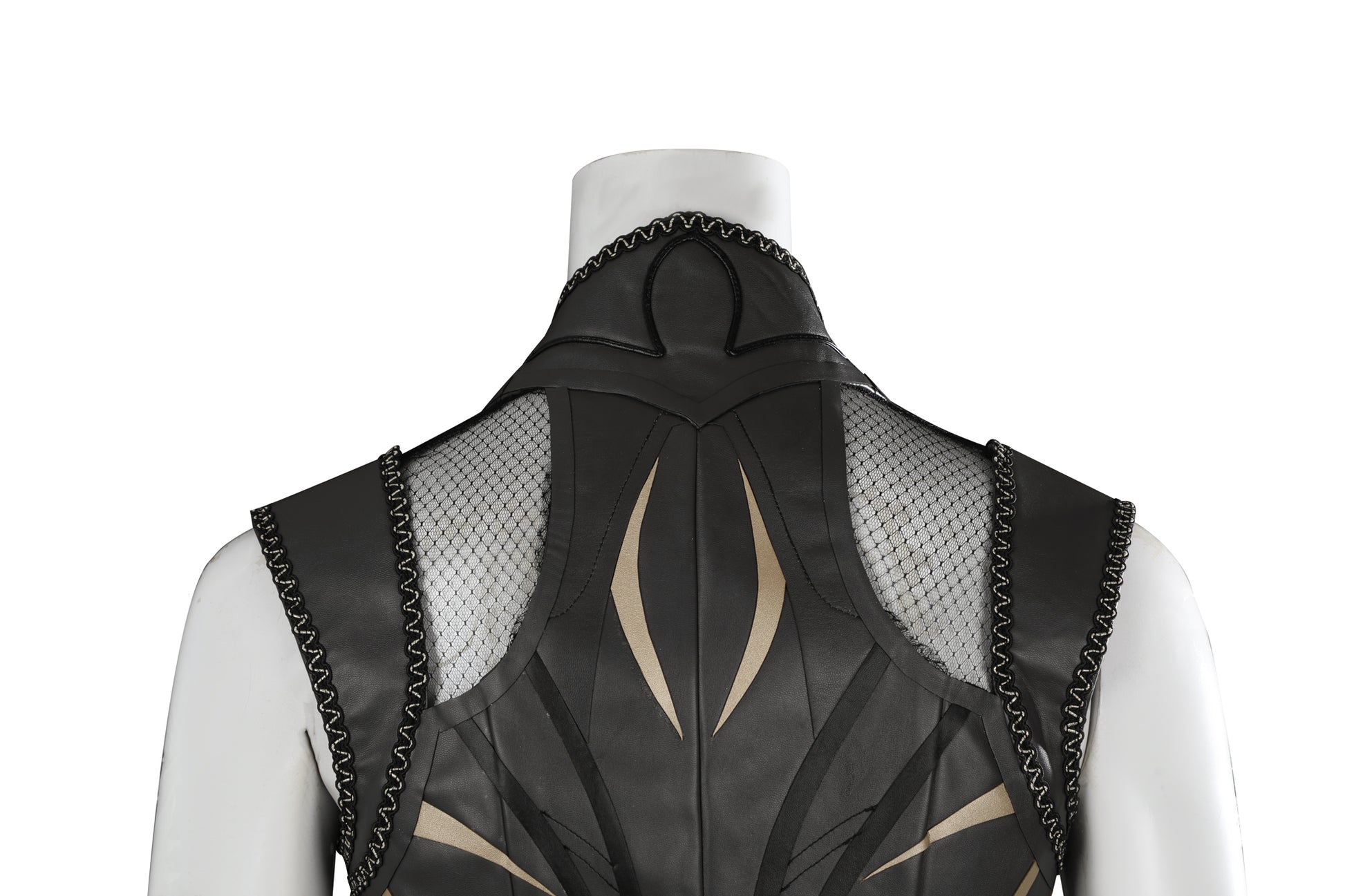 Costume de Cosplay Shadowheart