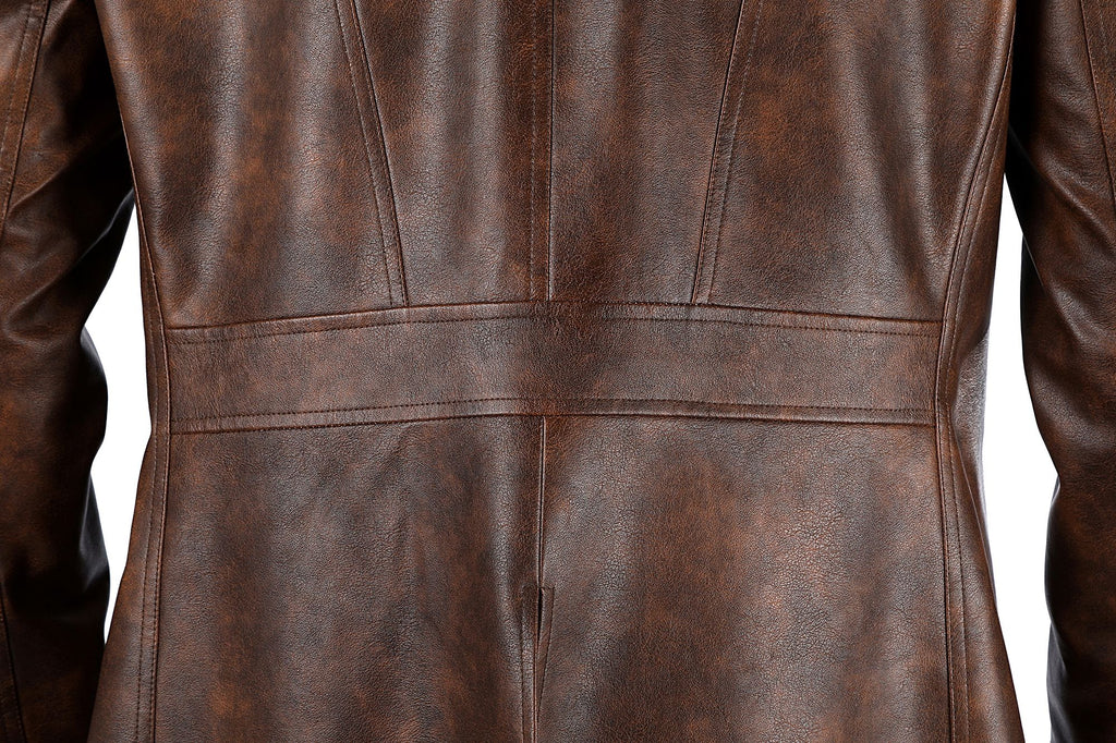 Costume de Cosplay Remy Étienne LeBeau
