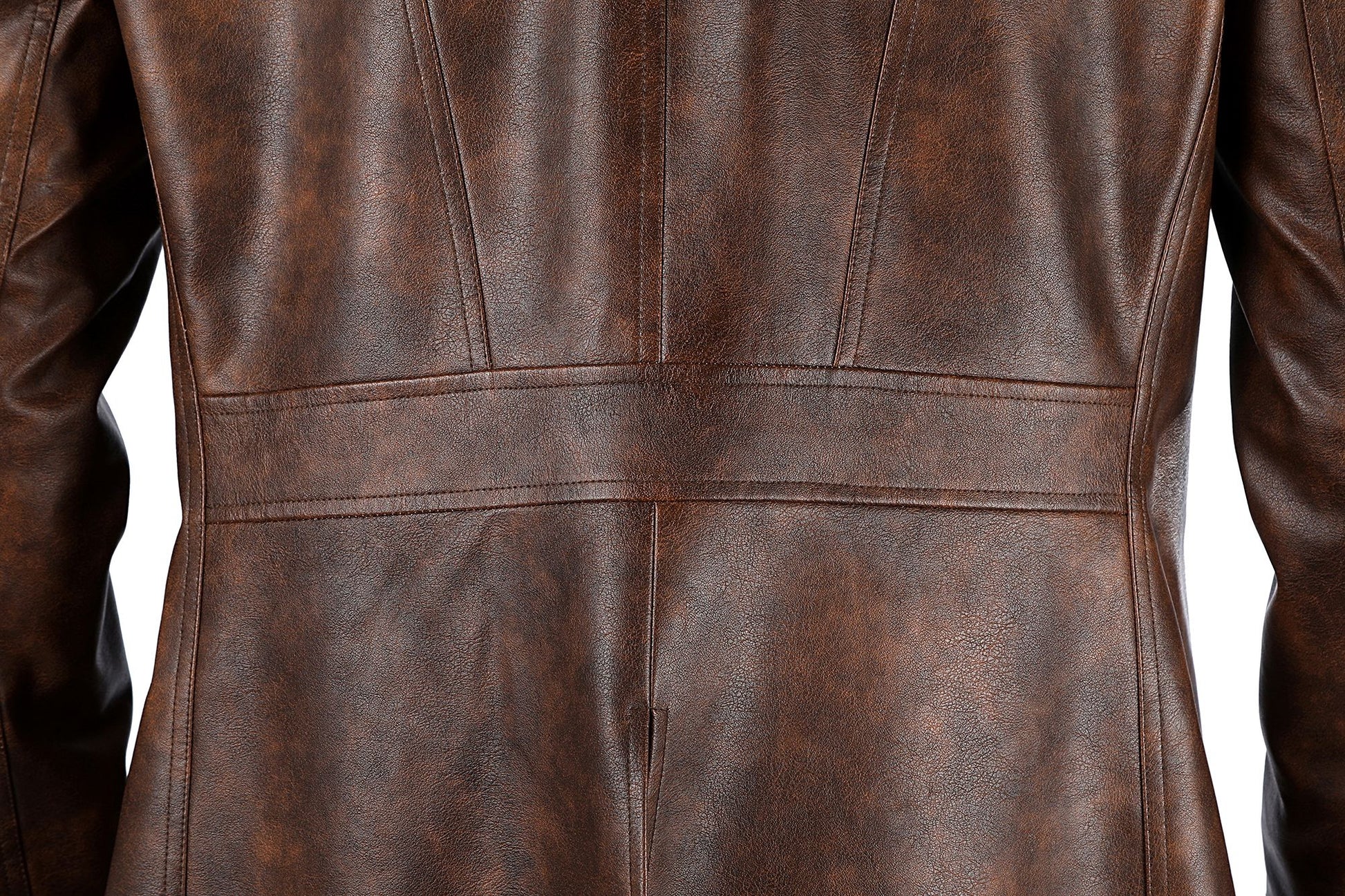 Costume de Cosplay Remy Étienne LeBeau