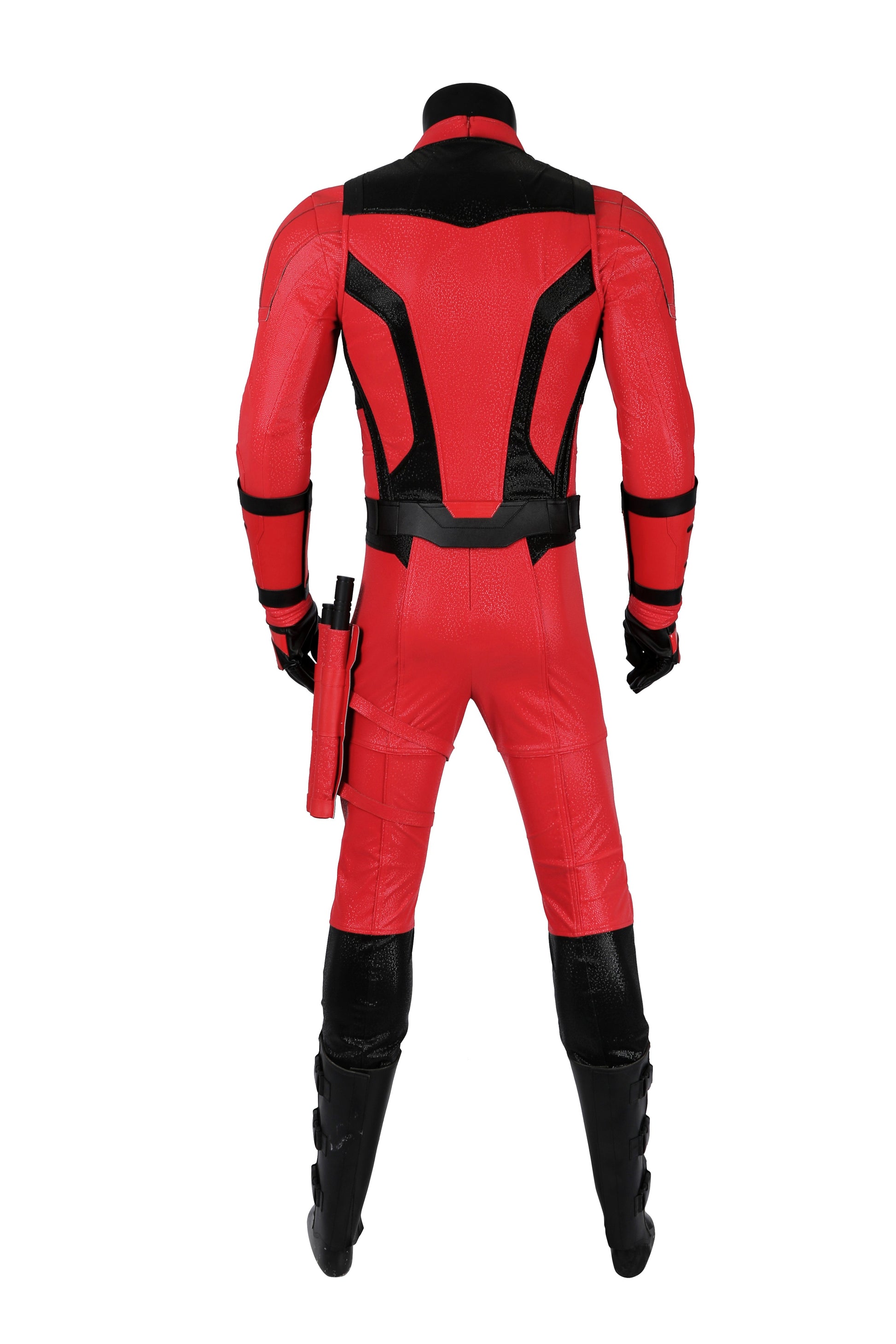 Costume de Cosplay de Matthew Murdock