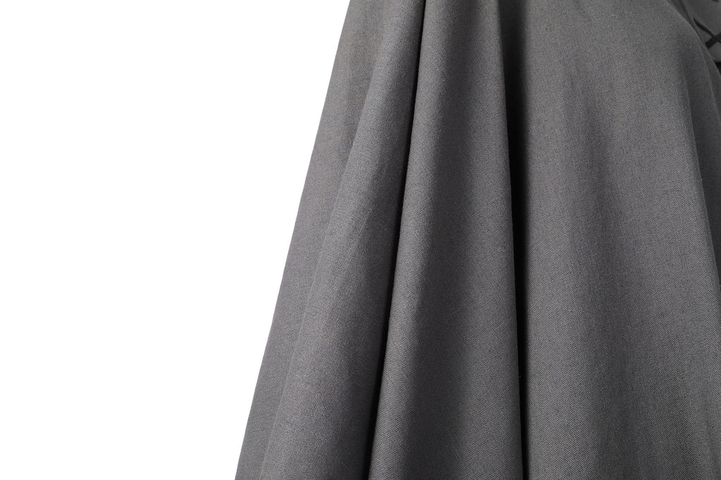 Costume De Cosplay Ahsoka Tano Tenue Complète