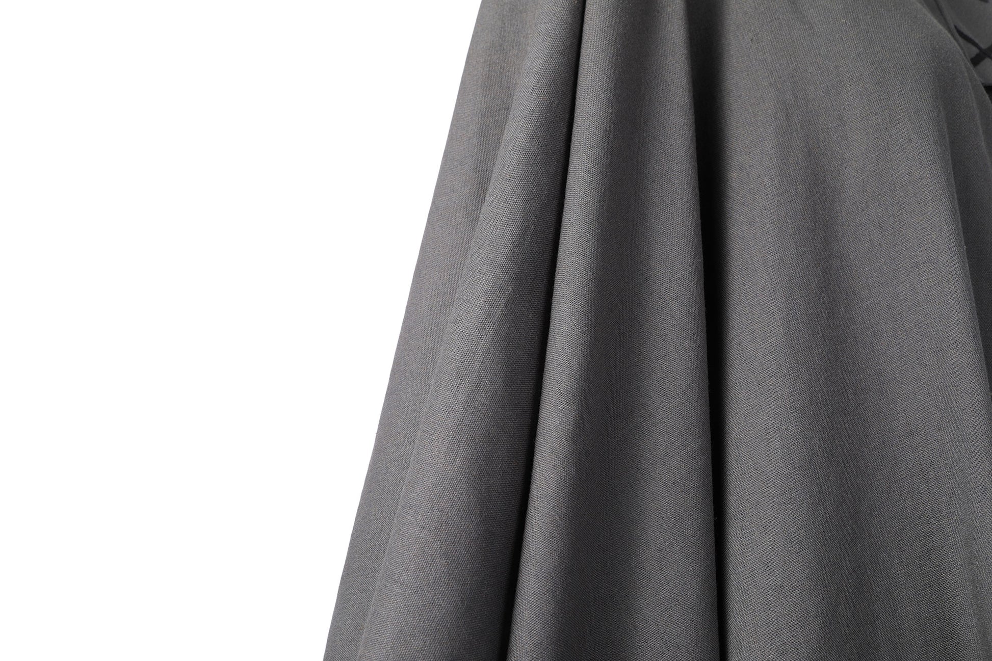 Costume De Cosplay Ahsoka Tano Tenue Complète