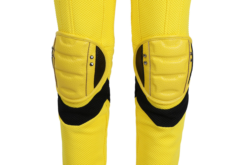 Costume de Cosplay Logan Howlett