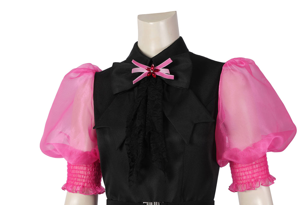 Costume de Cosplay Draculaura