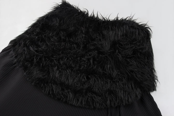 Costume de Cosplay de Jon Snow