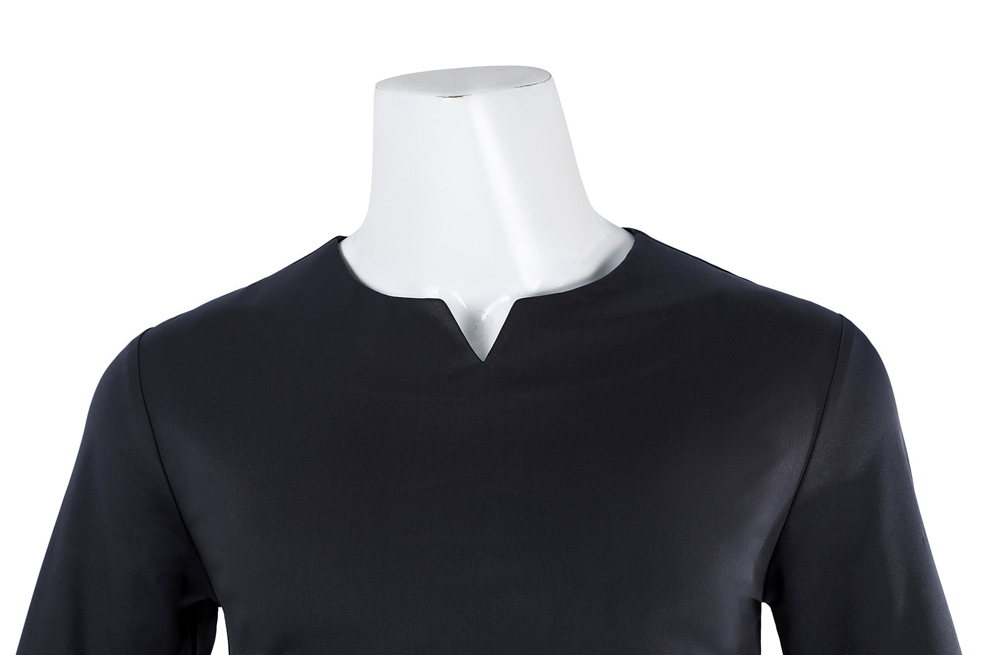 Costume de Cosplay de Dante
