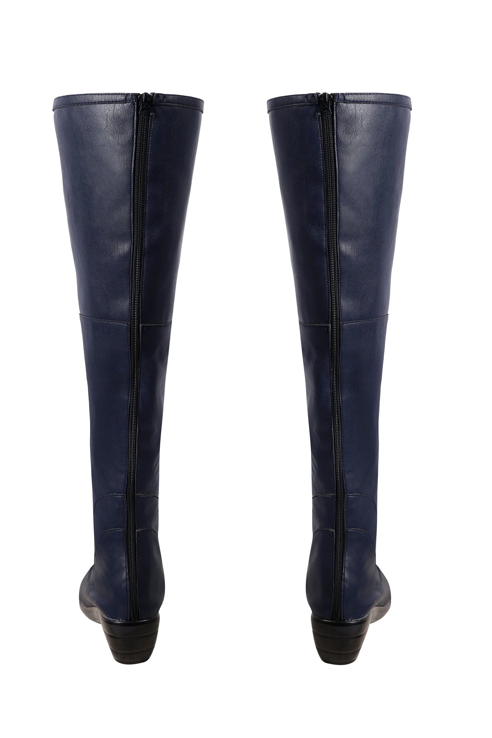 Costume de cosplay de Carol Danvers