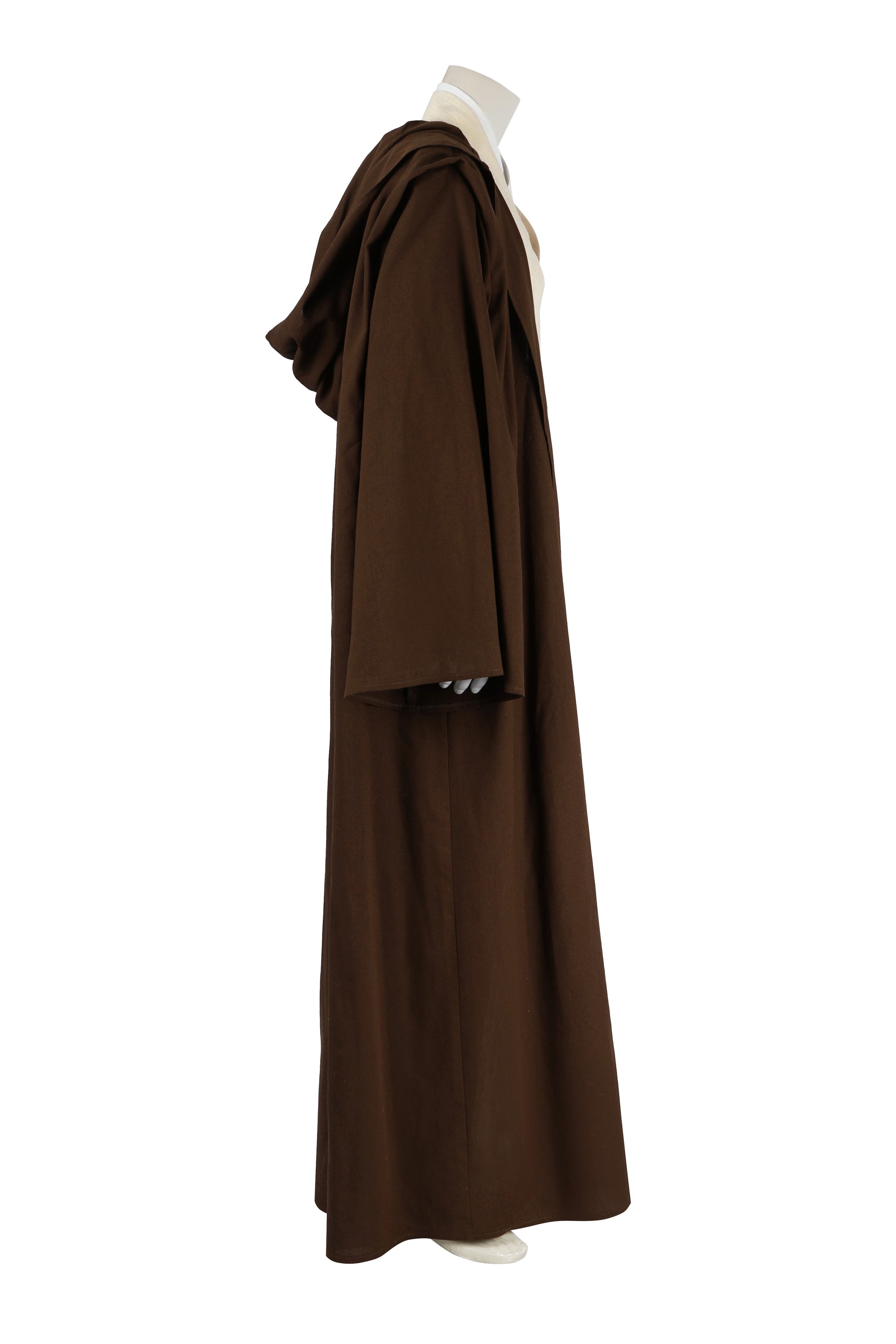 Costume de Cosplay Obi-Wan Kenobi