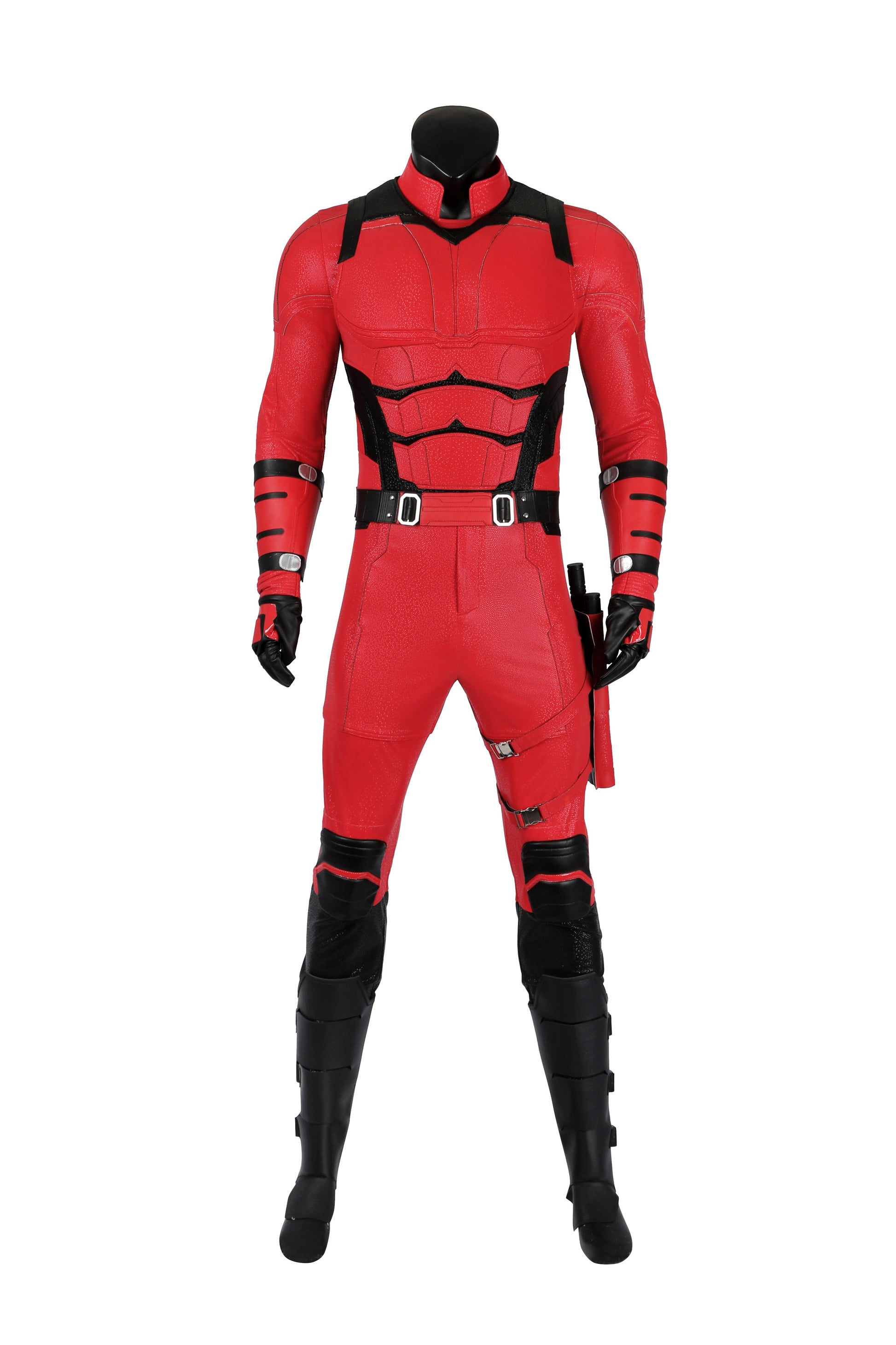Costume de Cosplay de Matthew Murdock