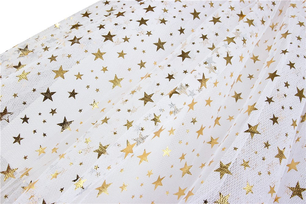 Costume Cosplay The Boys La Chemise Blanche D'Anne Janvier