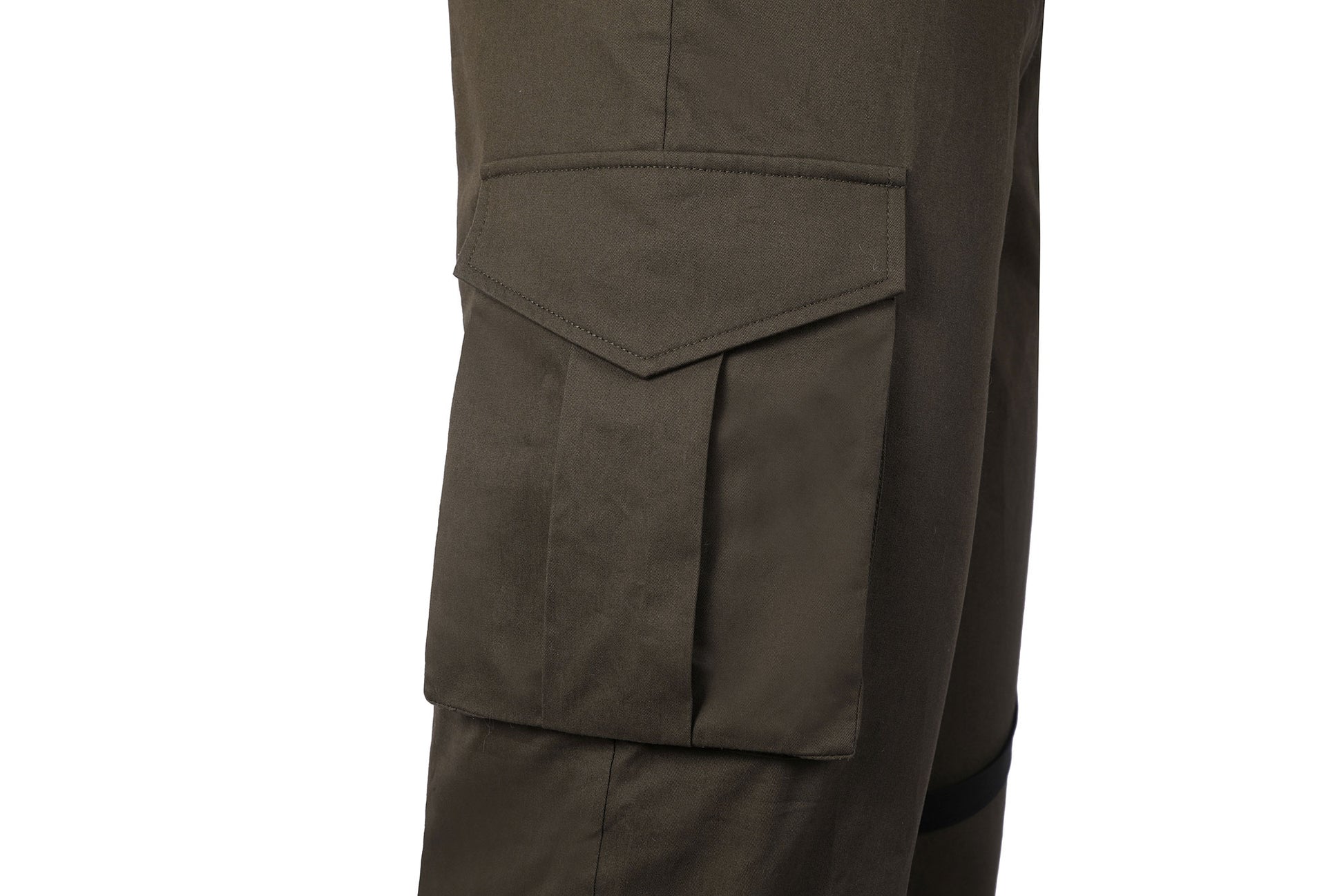 Costume De Cosplay Cal Kestis