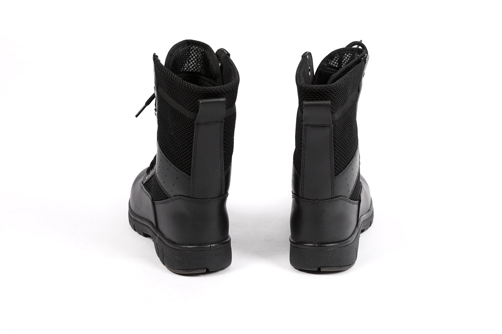 Costume de Cosplay Tenue de Solomon Reed