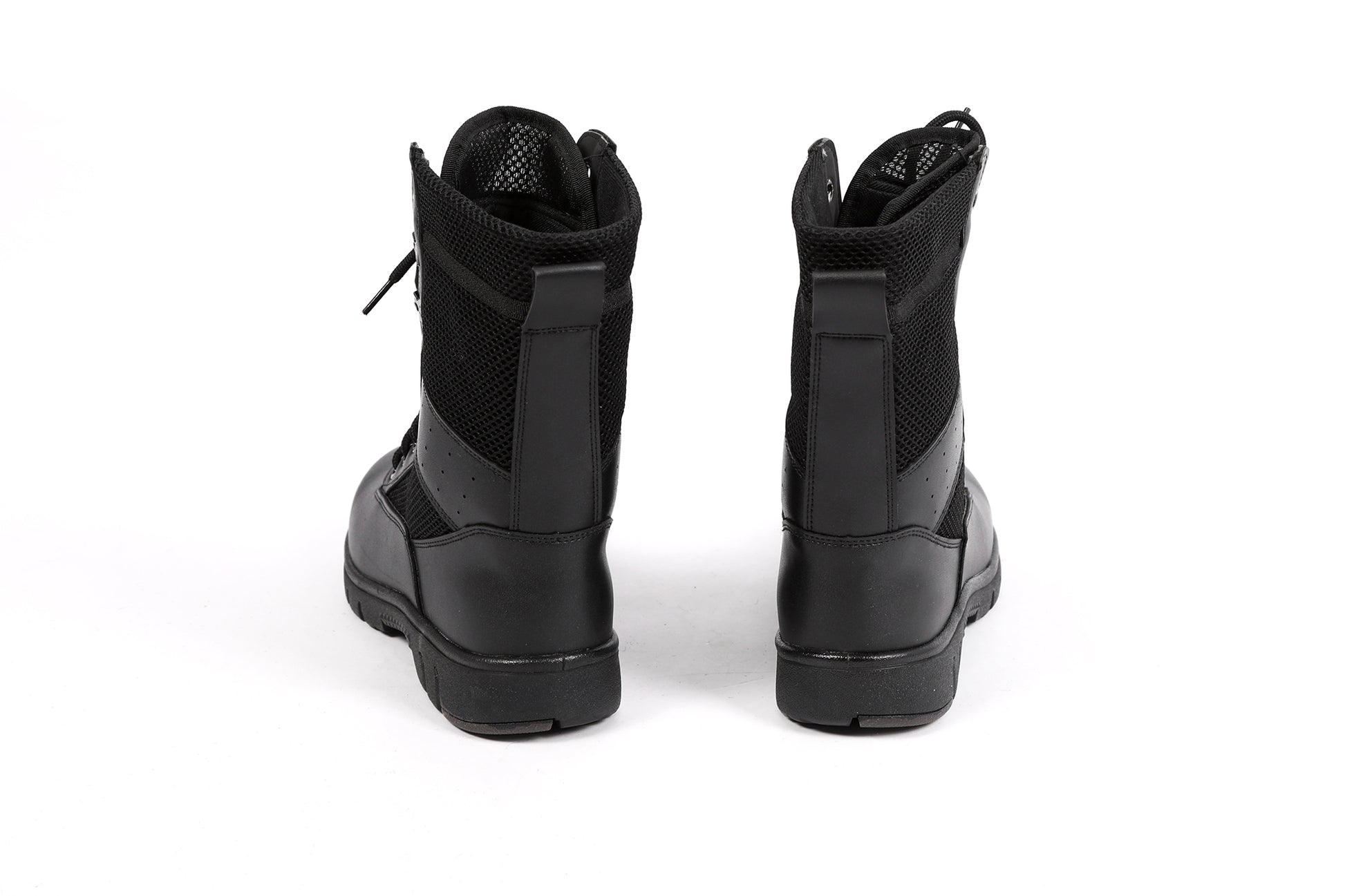 Costume de Cosplay Tenue de Solomon Reed