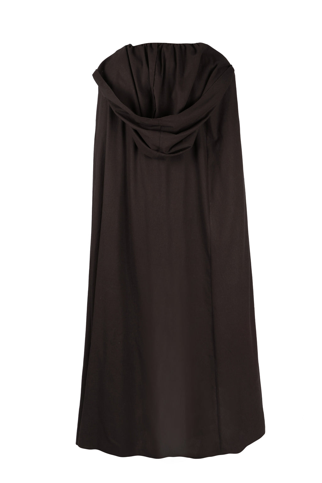 Costume de Cosplay Anakin Skywalker
