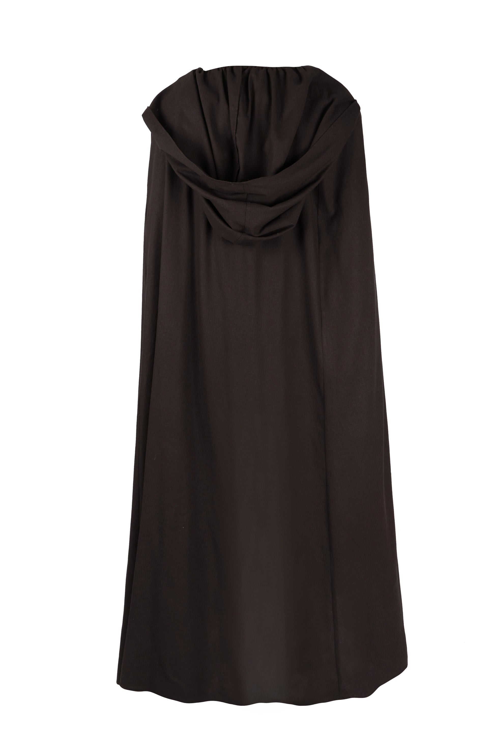 Costume de Cosplay Anakin Skywalker