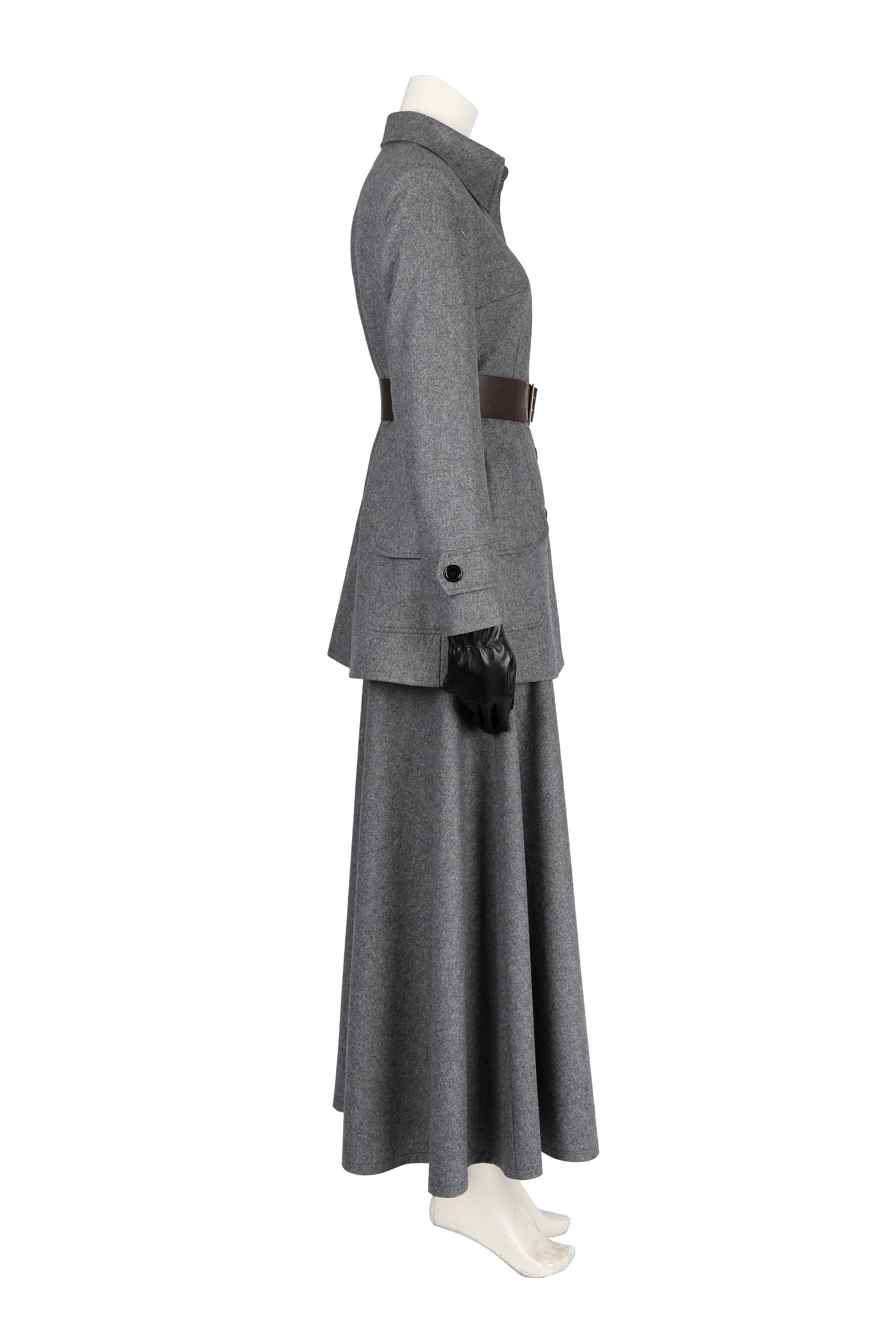 Costume de Cosplay Diana Prince