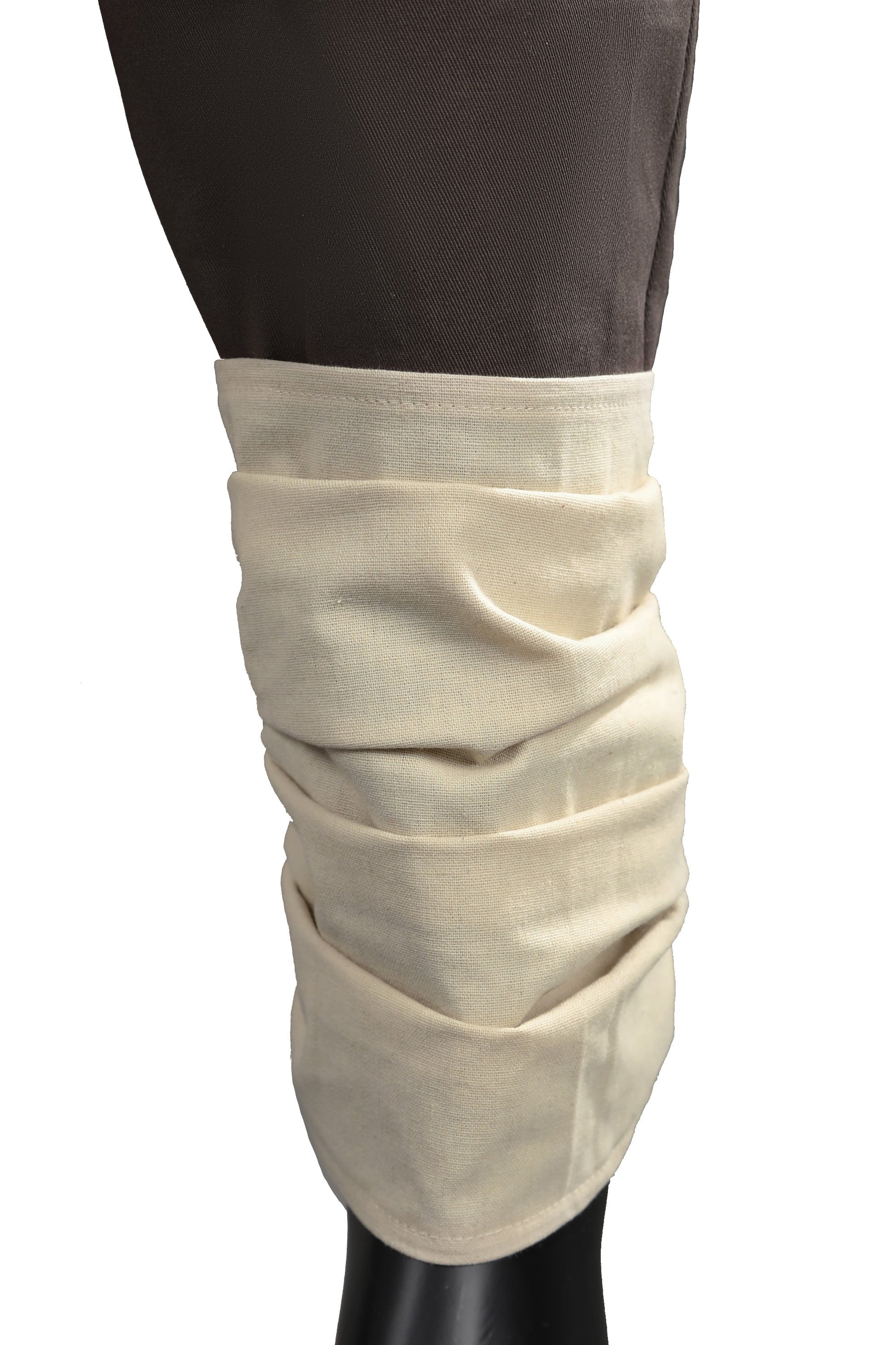 Costume de Cosplay Obi-Wan Saison 1