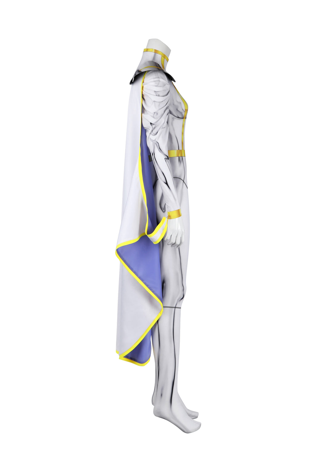 Costume de Cosplay Combinaison d'Ororo Munroe