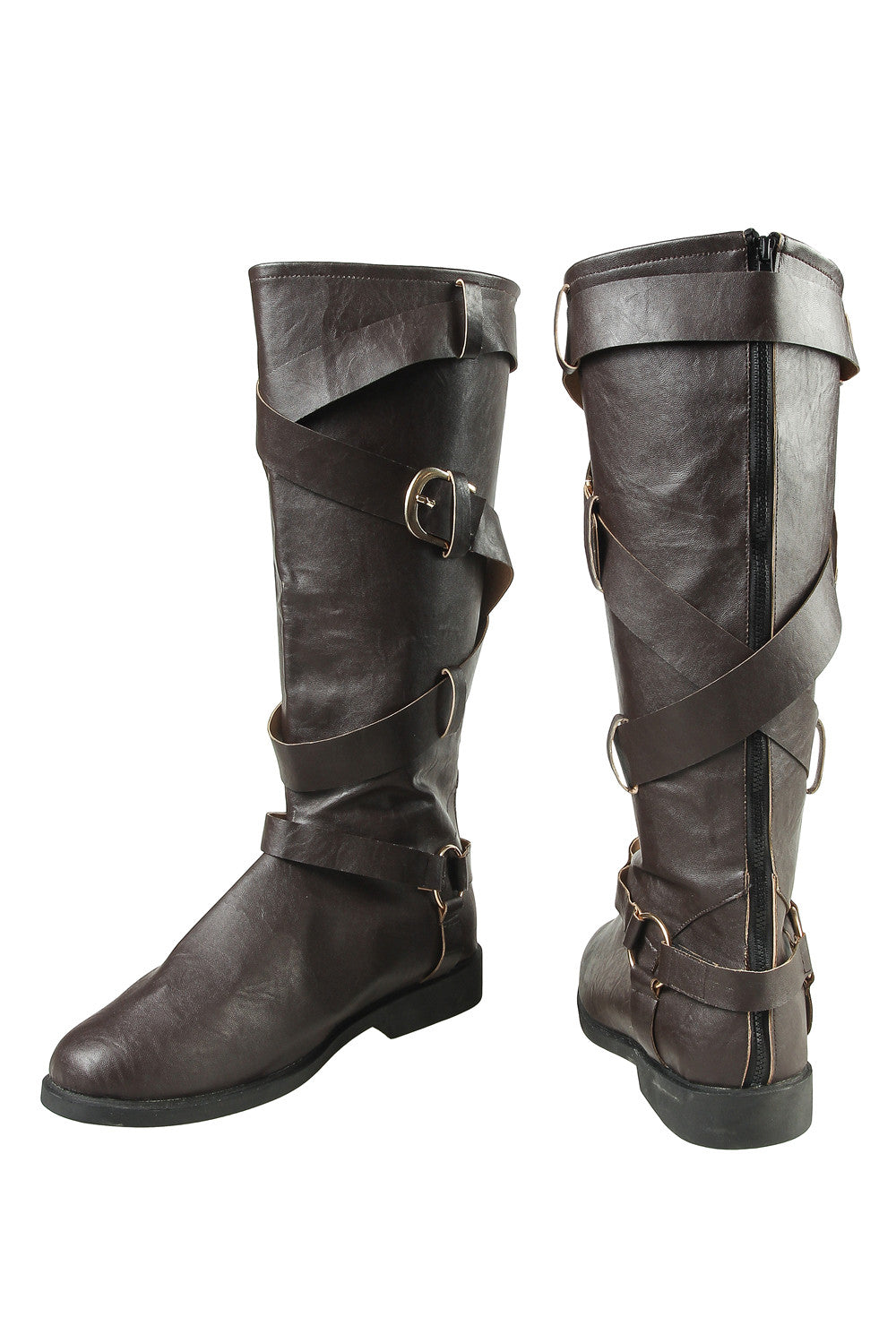 Costume de Cosplay Dante Outfit