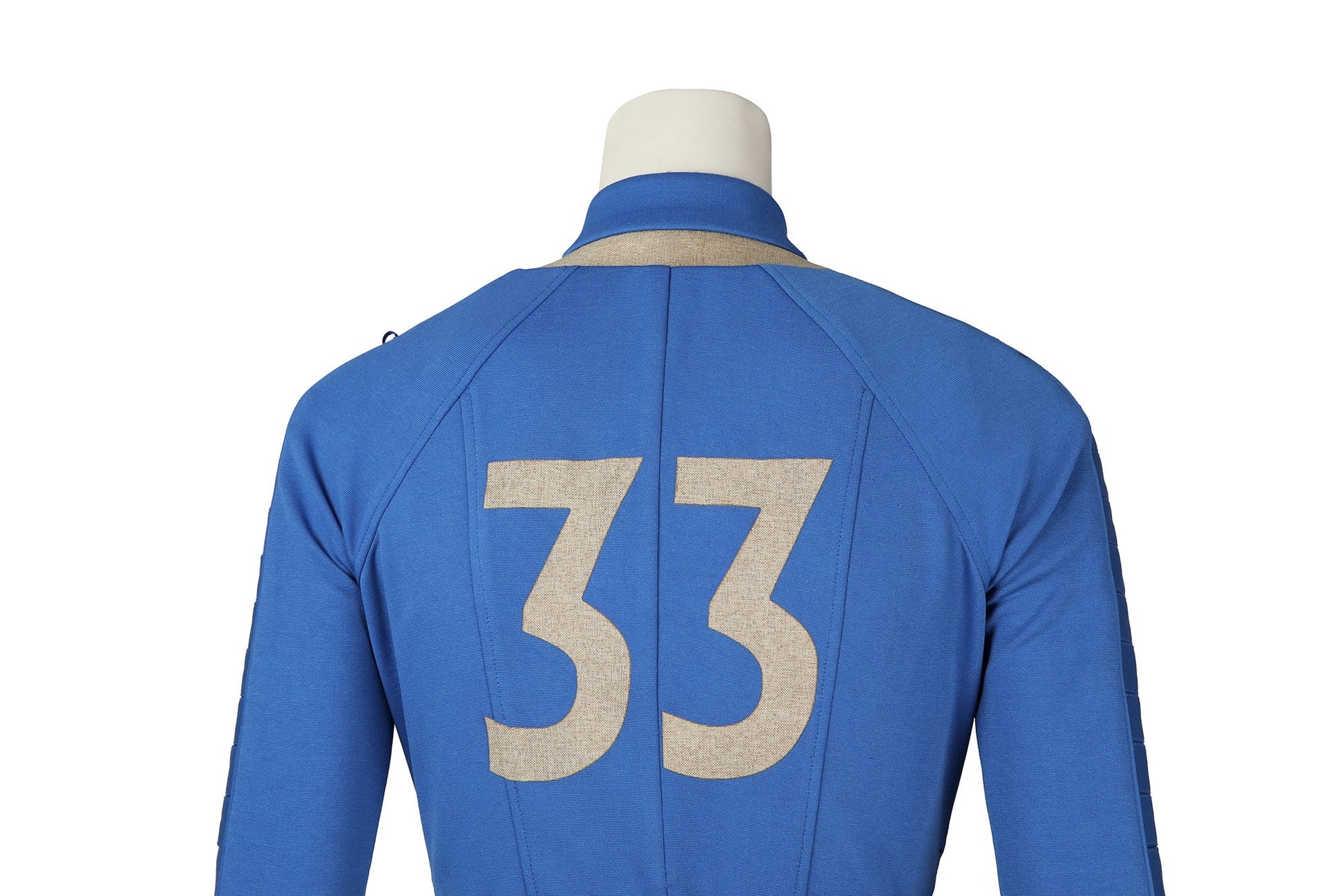 Costume de Cosplay Tenue de Lucy Saison 1